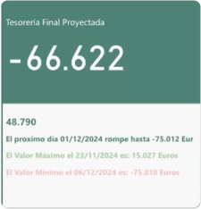 0cca6d68 15a1 ef11 8a69 000d3ab735ec 2