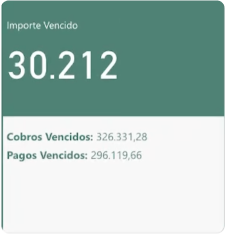 0cca6d68 15a1 ef11 8a69 000d3ab735ec 3