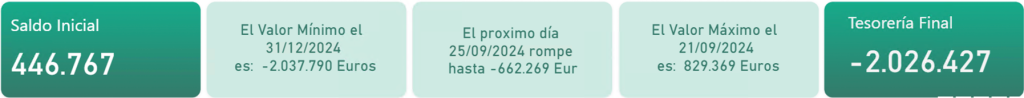 2024 11 14 13 37