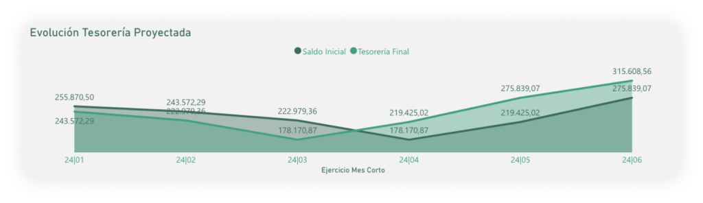 imagen 32