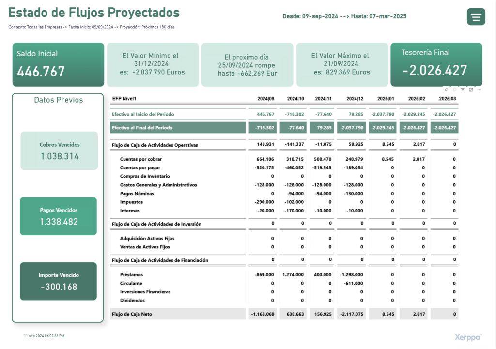 imagen 70