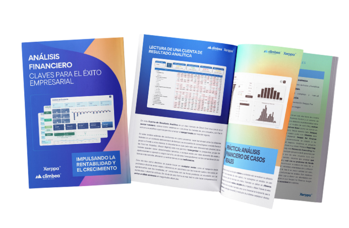 ebook