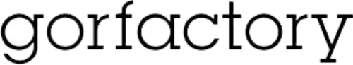 logo-gorfactory