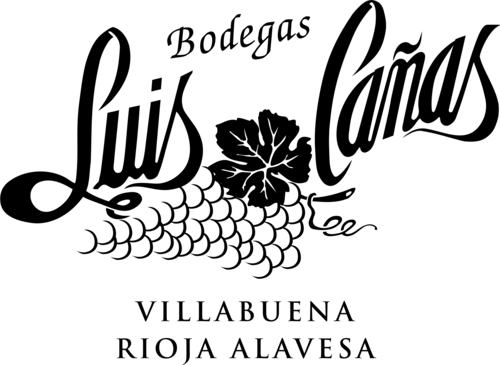 logo-lc