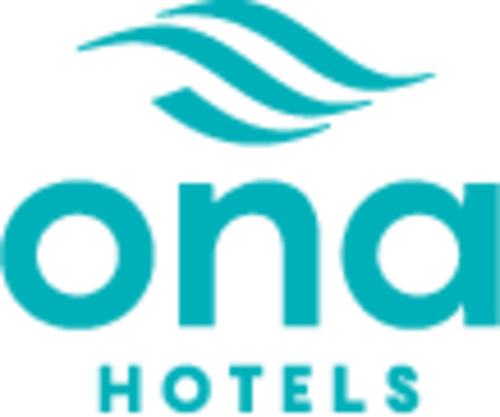 logo-ona