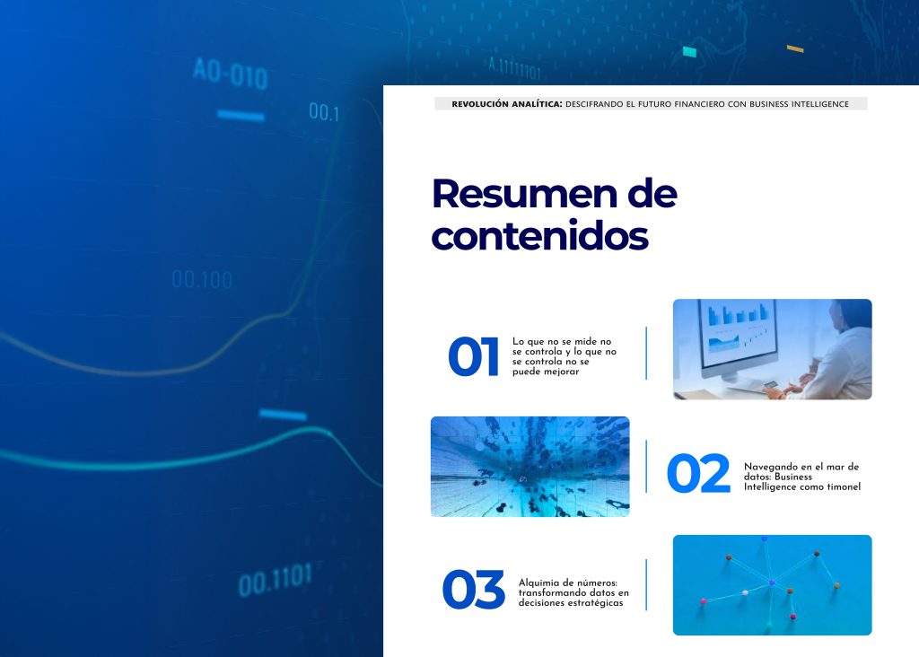 Mockup ebook del dato 3 2