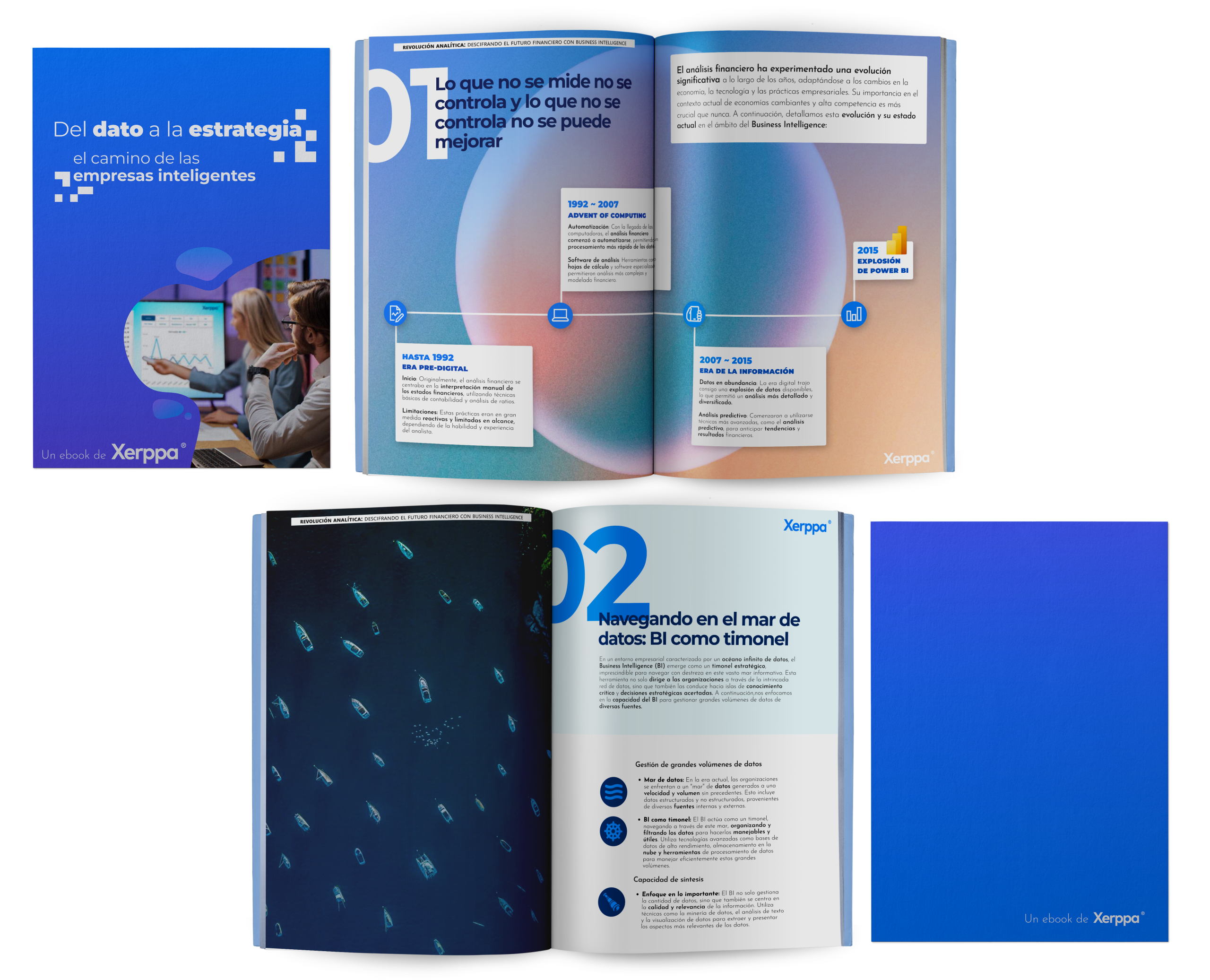 Mockup ebook del dato 3 2 scaled