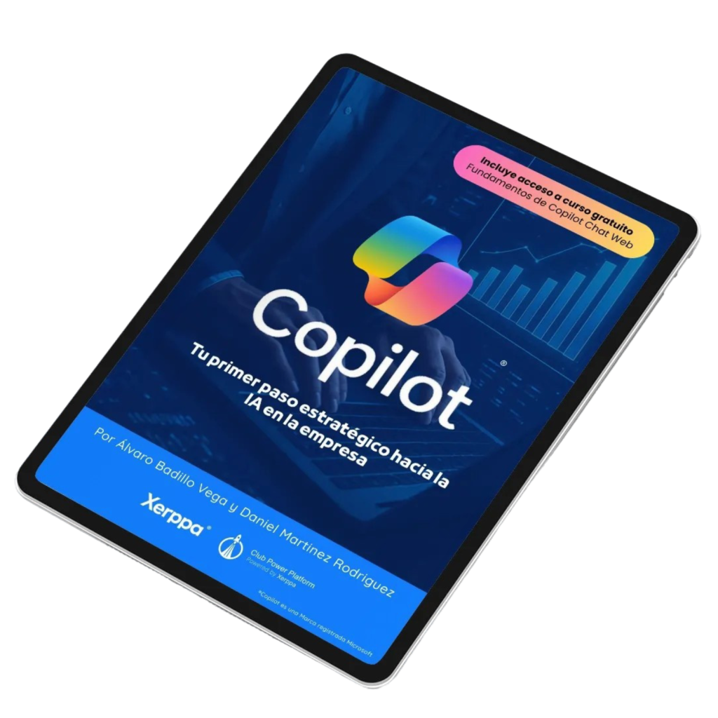 Como prepararte para integrar Copilot en tu empresa sin fricciones2