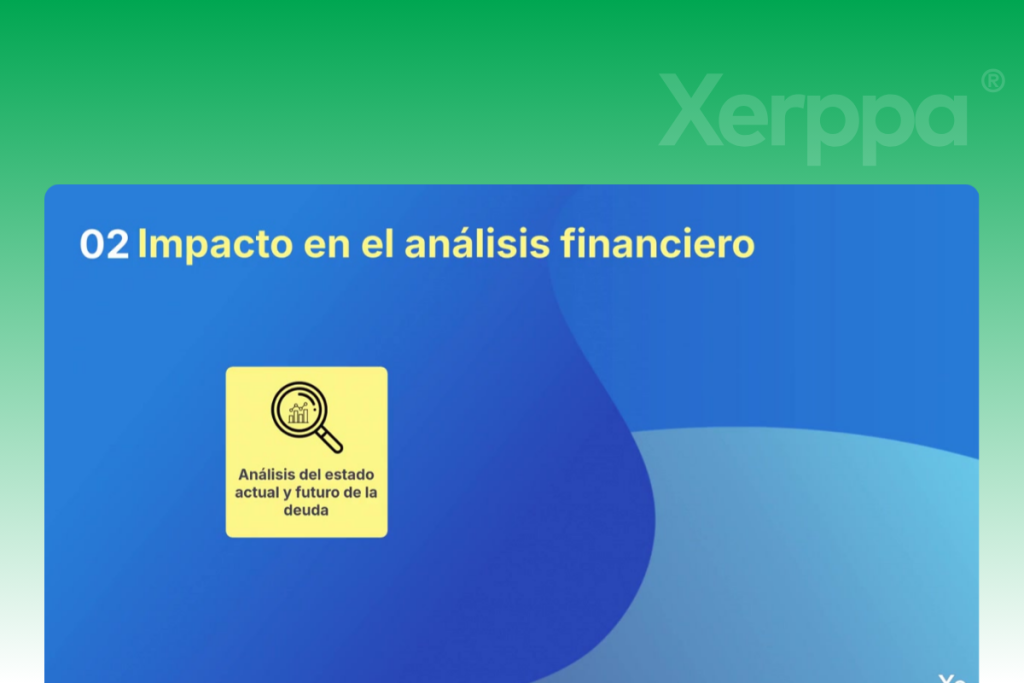 Presupuestos de Explotacion