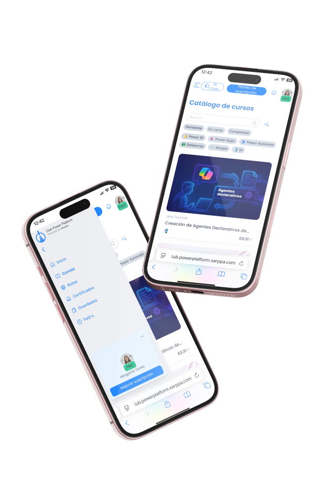 iPhone 15 Mockup Perspective 1