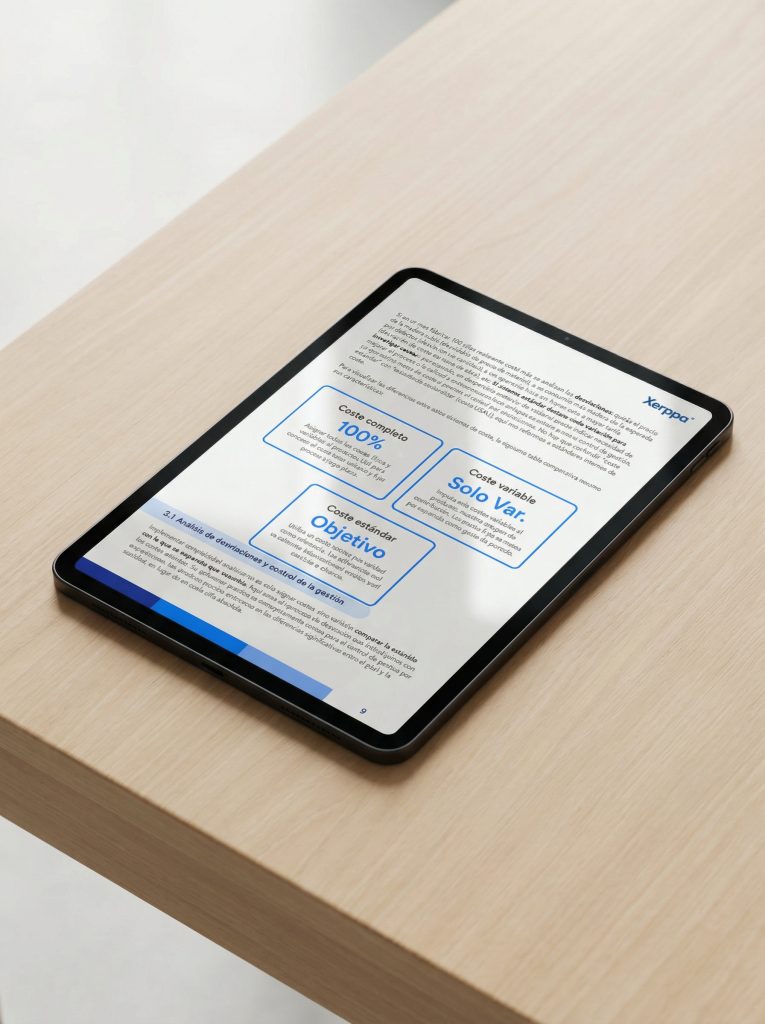 ebook financiero