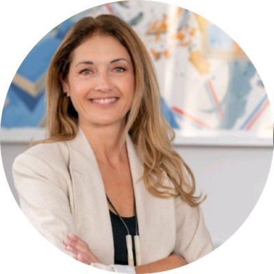 Club Power Platform powered by Xerppa V2 8 Laura Carvias