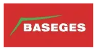 erp baseges