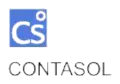 erp contasol