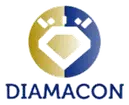 erp diamacon