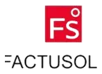 erp factusol