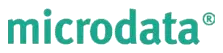 erp microdata
