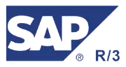 erp sap r3