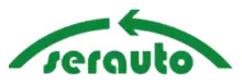 erp seraulo