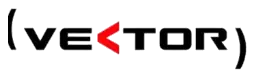 erp vektor