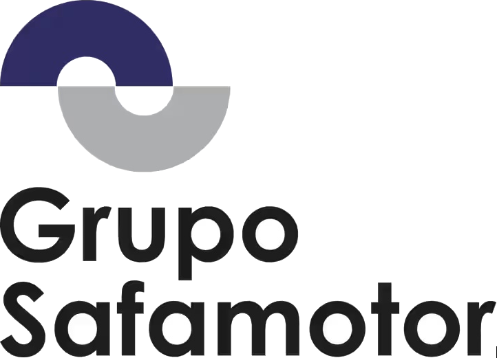 Plataforma de procesos financieros para la Oficina del CFO | Xerppa 20 Grupo Safamotor