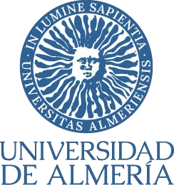 Plataforma de procesos financieros para la Oficina del CFO | Xerppa 31 Universidad de Almería