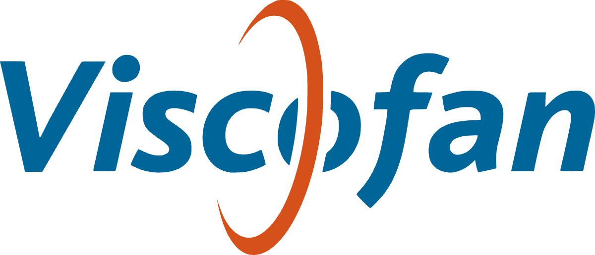 Viscofan