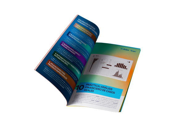 analisis-financiero-1