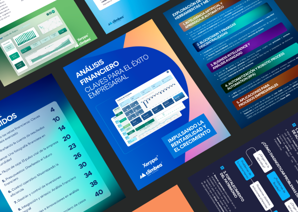 analisis-financiero-2