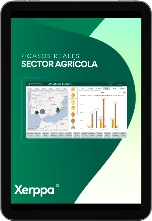 caso-exito-agricultura-xerppa