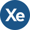 logotipo-xerppa